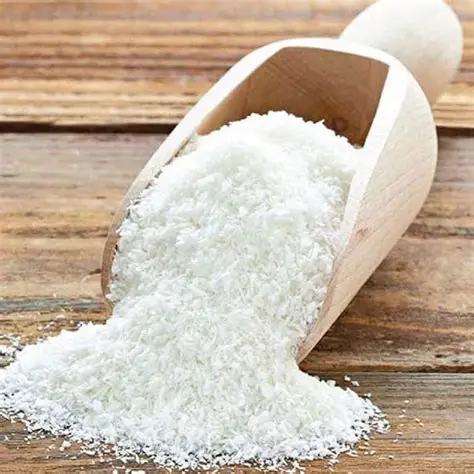 OIP (1) Coco Rayado Fino Kg - Imagen 1