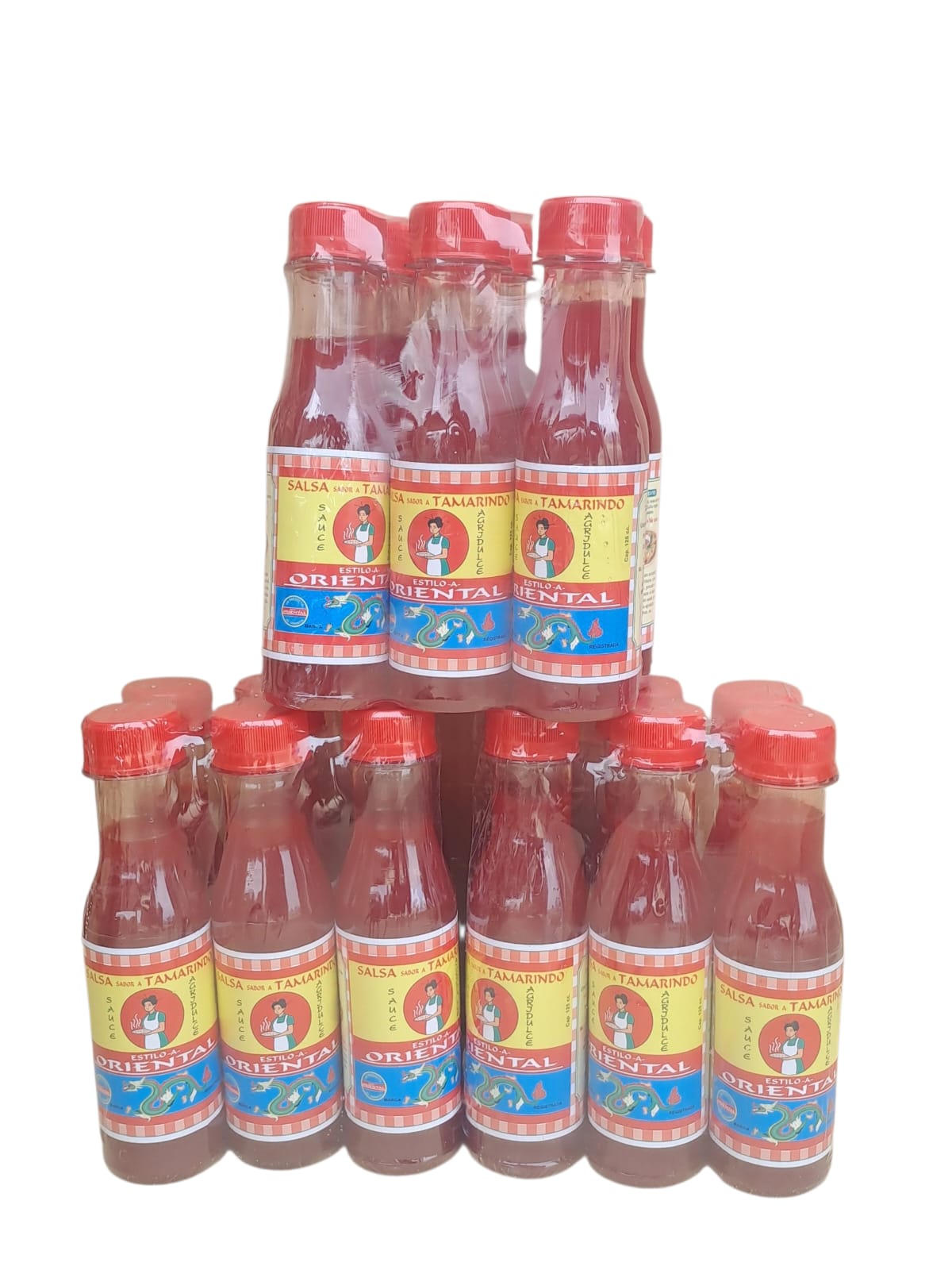 WhatsApp Image 2025-11-05 at 3.14.54 PM Salsa de Tamarindo 125 ml. - Imagen 1