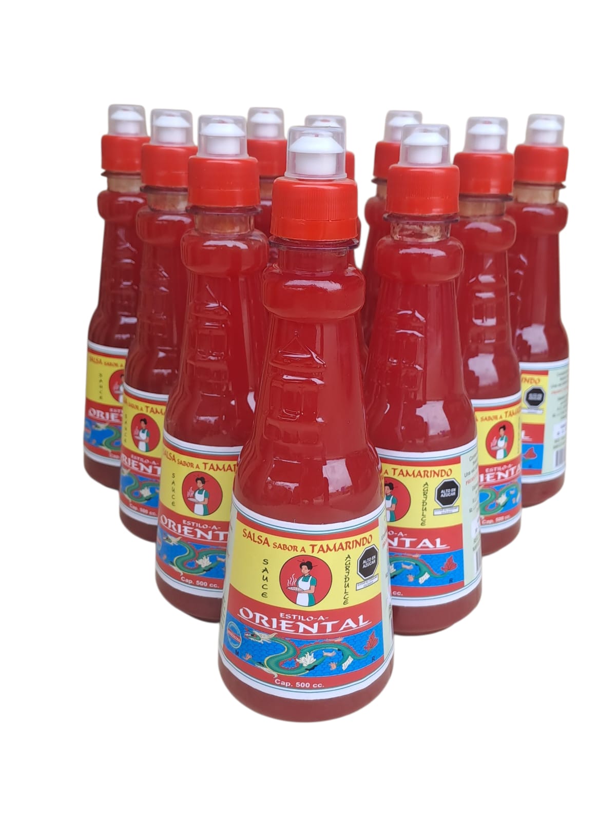 WhatsApp Image 2025-11-05 at 3.20.34 PM (1) Salsa De Tamarindo Oriental 500 ML - Imagen 1