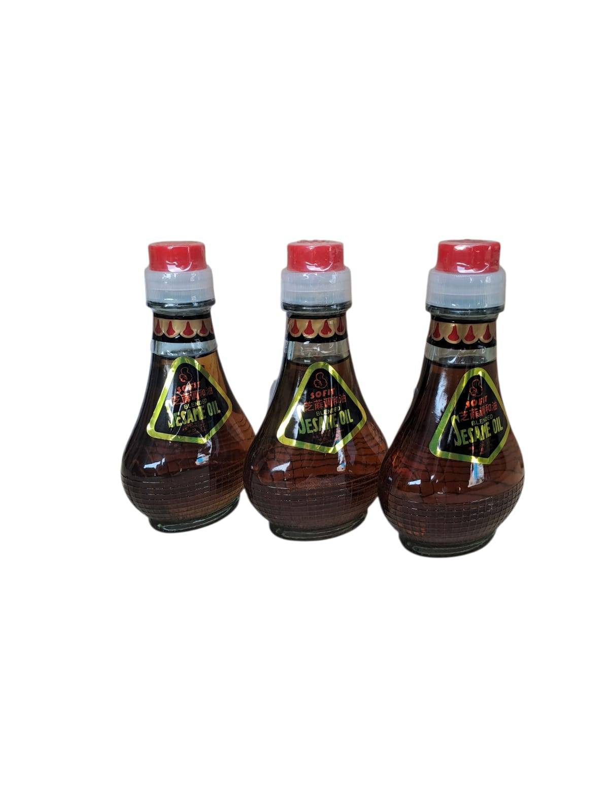 WhatsApp Image 2025-11-06 at 4.39.16 PM Aceite de Ajonjolí 108 ML - Imagen 1