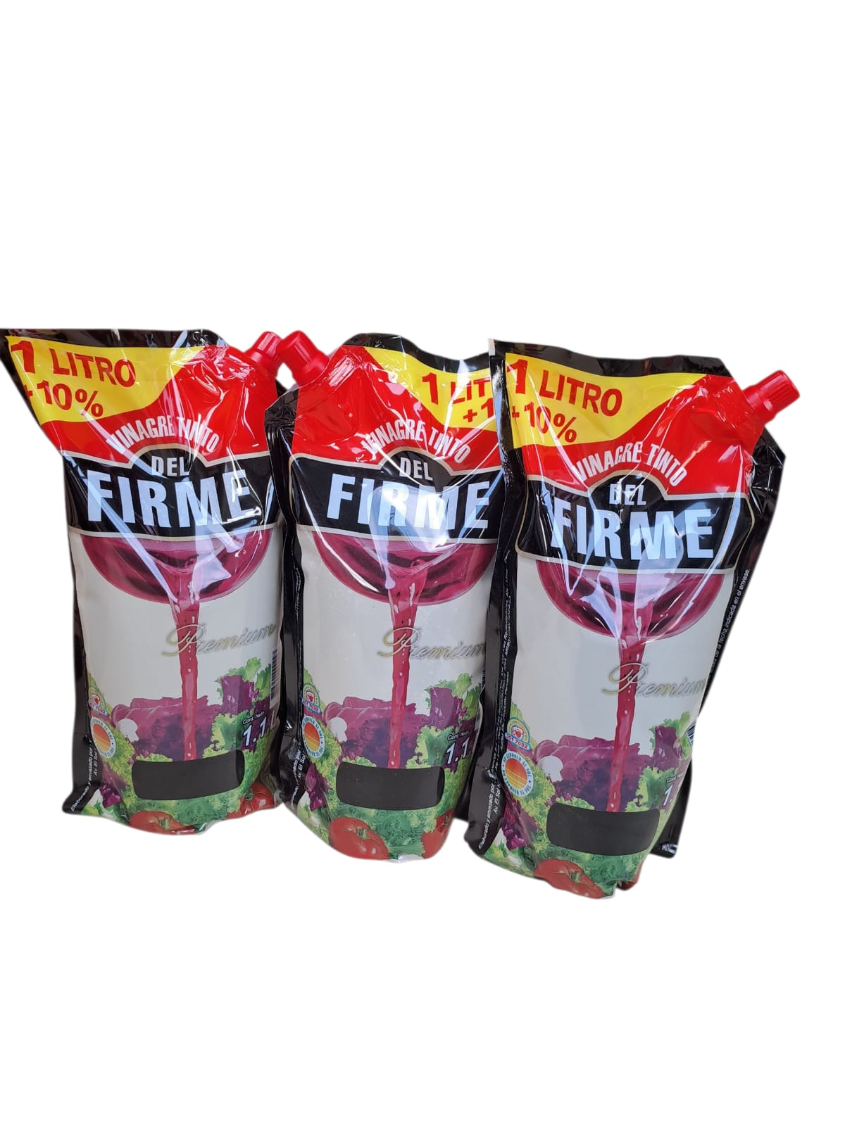 WhatsApp Image 2025-11-12 at 10.37.43 PM Vin. Del Firme Sachet Tinto 1100 ML - Imagen 1