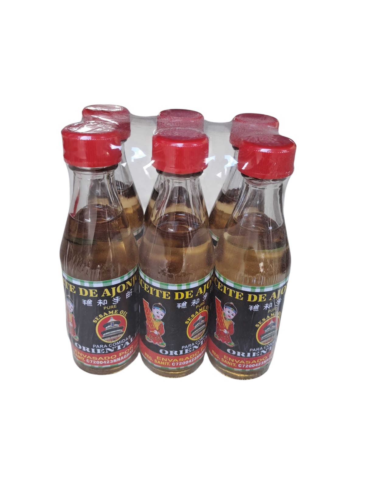 WhatsApp Image 2025-11-13 at 10.34.10 AM Aceite de ajonjolí 50 ml - Imagen 1
