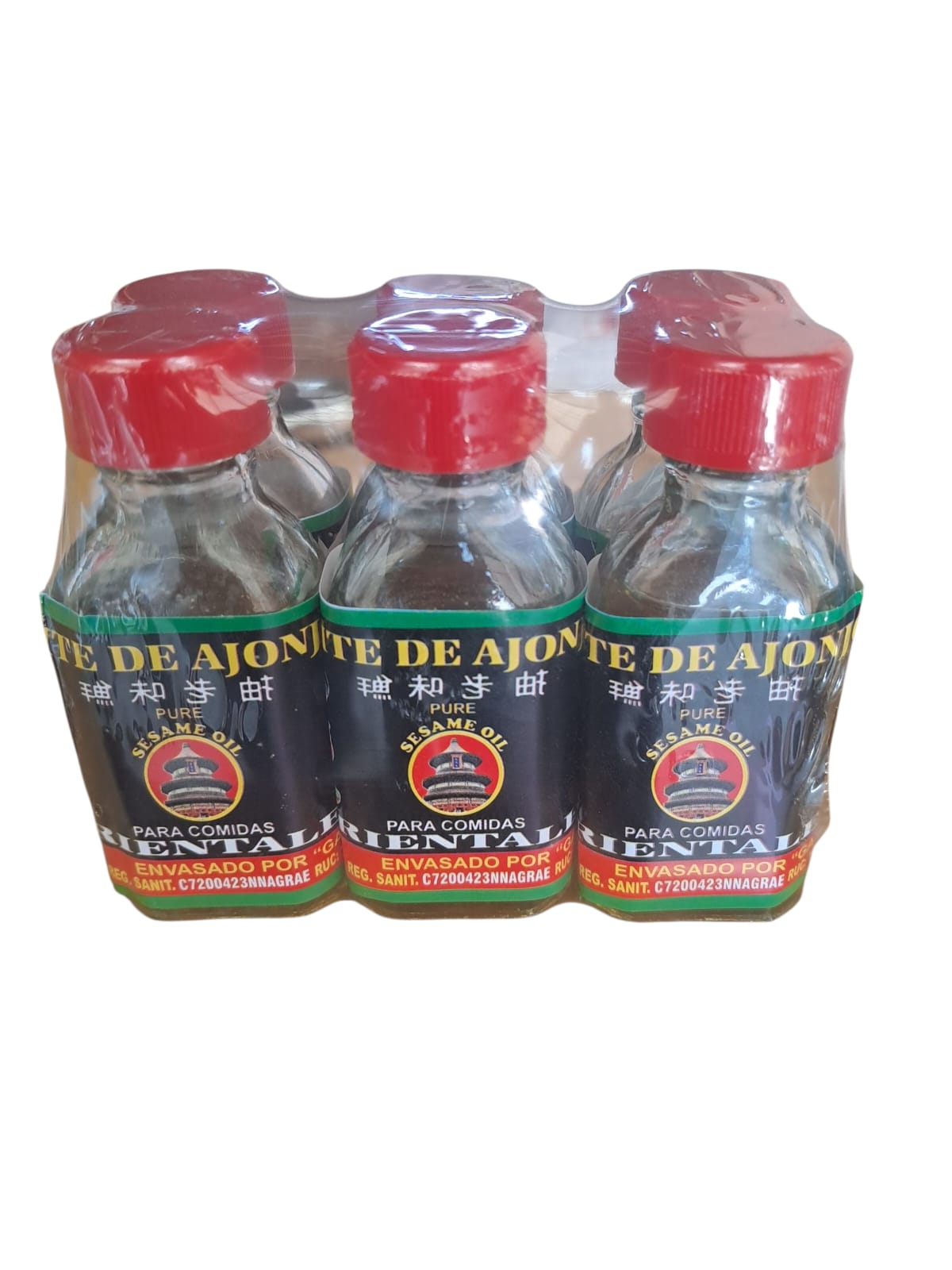 WhatsApp Image 2025-11-13 at 11.57.05 AM Aceite de Ajonjolí 30 ml - Imagen 1