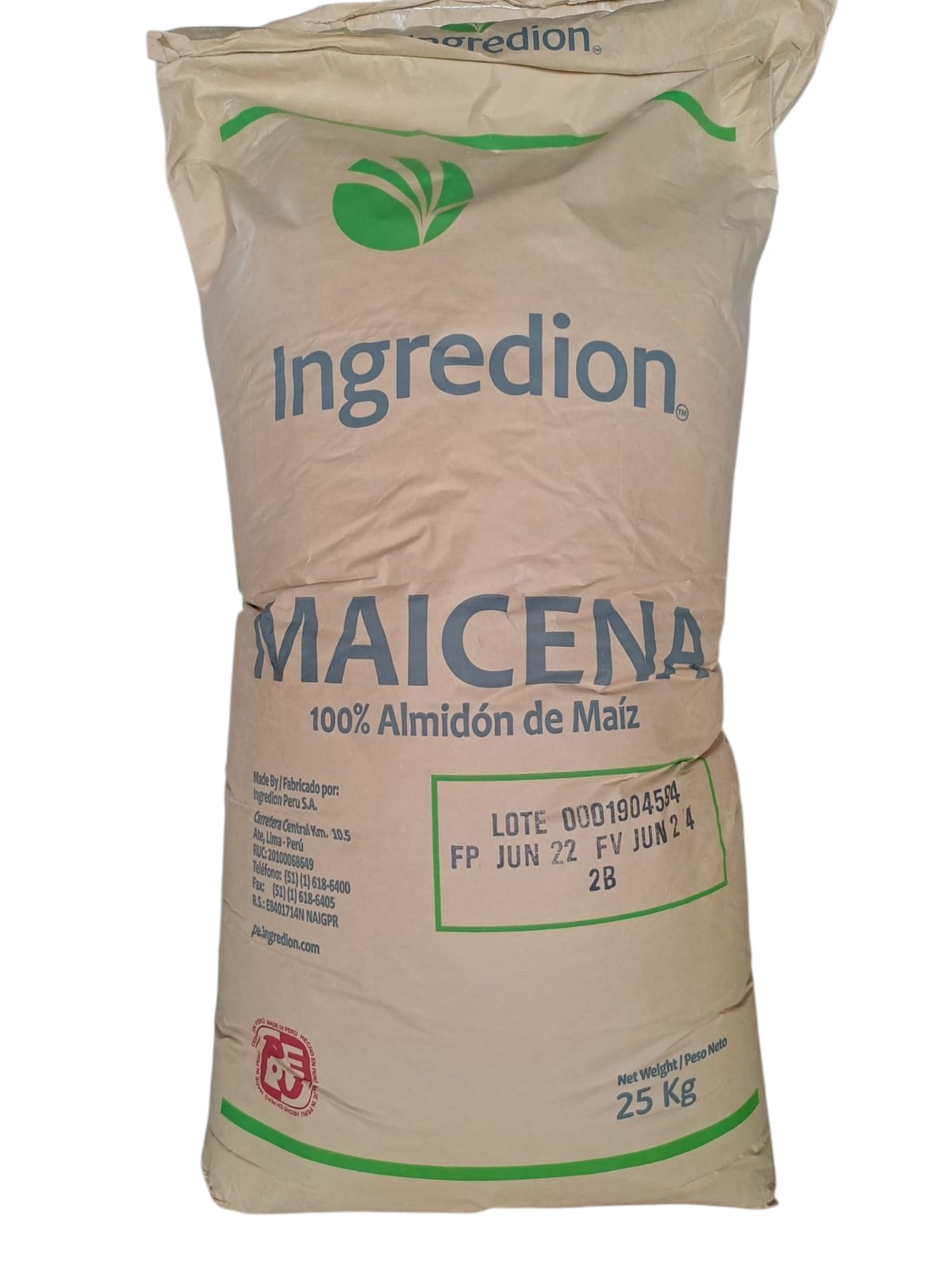 WhatsApp Image 2025-11-17 at 5.43.29 PM Maicena Suelta - Imagen 1