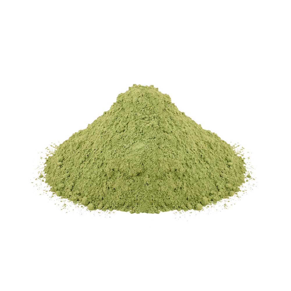 venta-por-mayor-y-menor-de-oregano-molido Orégano Molido Kg - Imagen 1