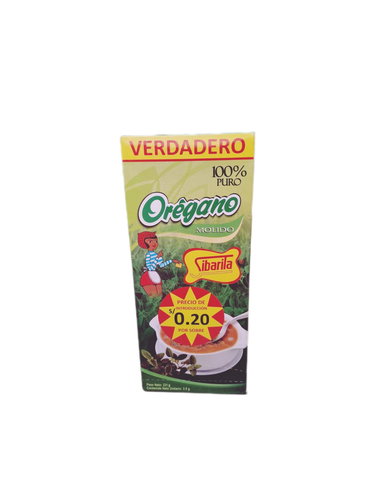 WhatsApp Image 2025-11-12 at 11.53.07 PM Orégano Envasado x 66 Unidades - Imagen 1