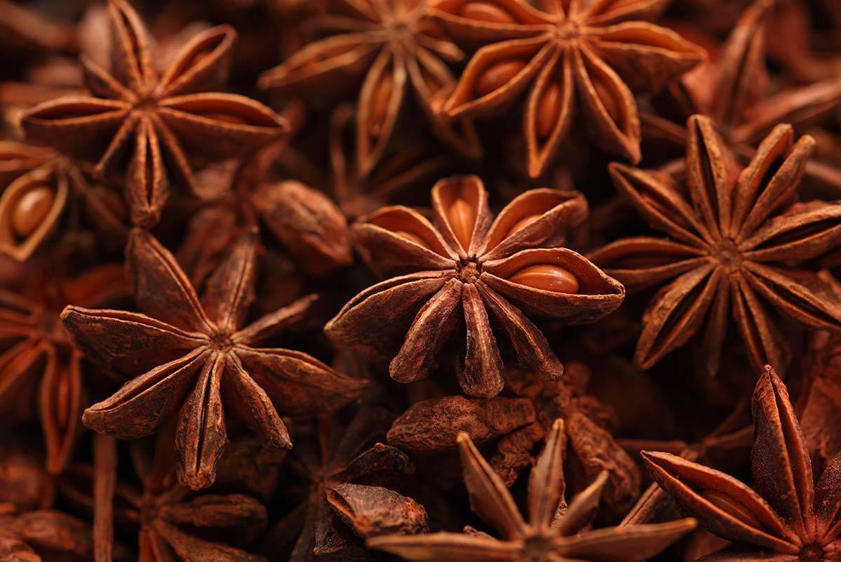 anis-estrellado-mercadona Anis Estrella - Imagen 1