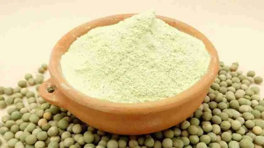 venta-de-harina-de-arverja-peru Crema De Arveja Kg - Imagen 1