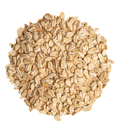 AvenaHojuelaNatural-Granel Avena en Hojuela kg - Imagen 1