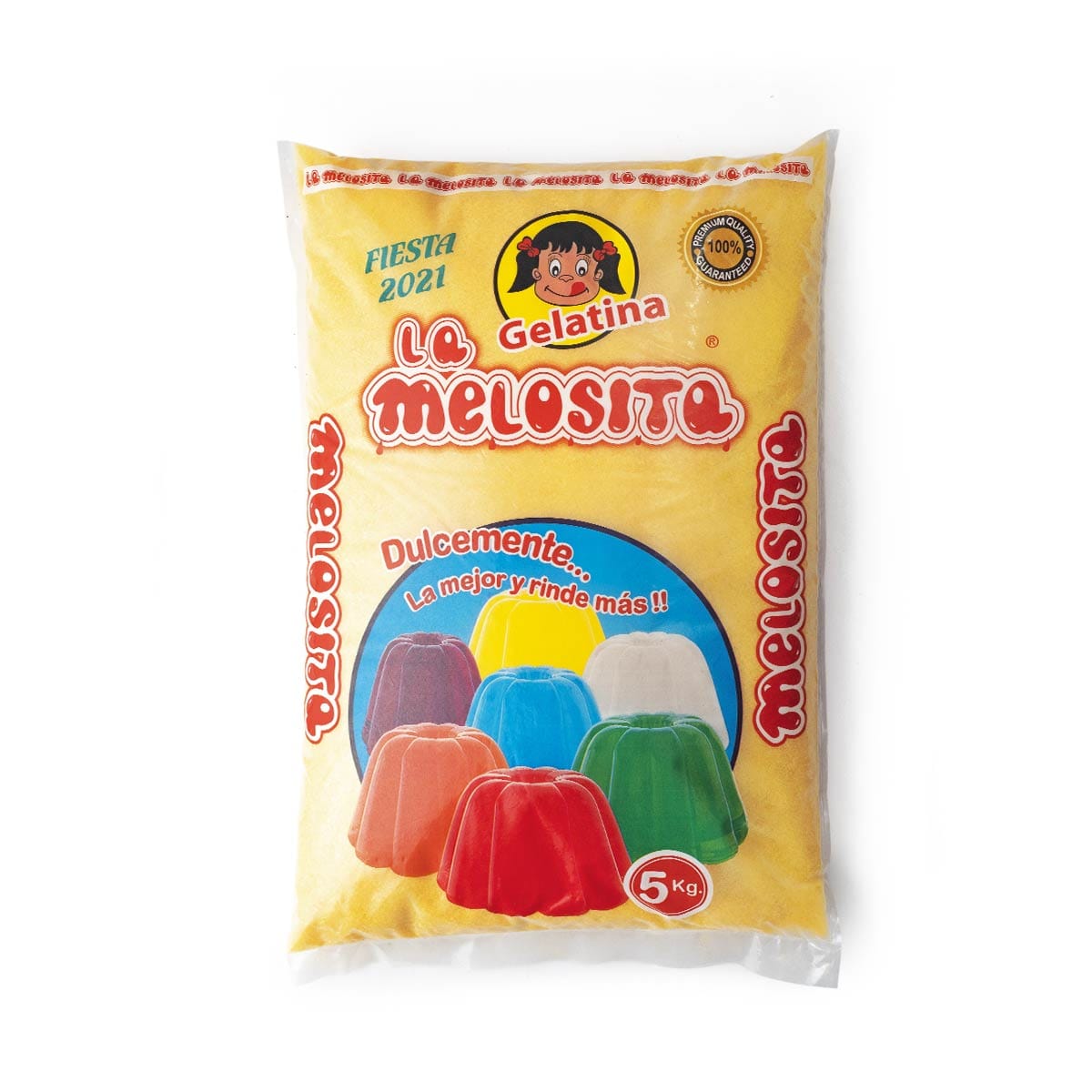 WhatsApp Image 2026-01-19 at 10.24.28 AM Gelatina La Melosita Piña x 5 Kg - Imagen 1
