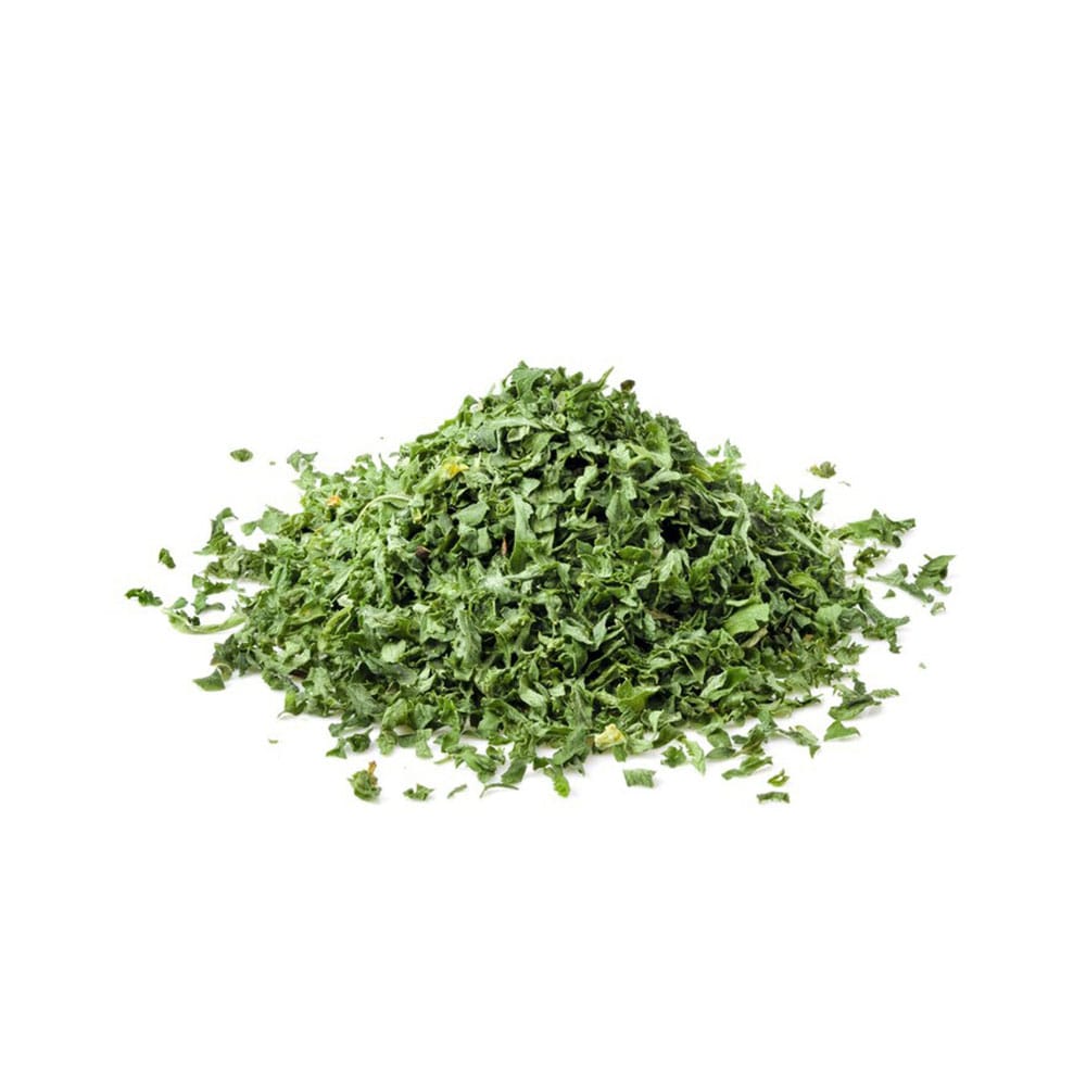 WhatsApp Image 2026-01-19 at 11.28.40 AM Hoja de Moringa Kg - Imagen 1
