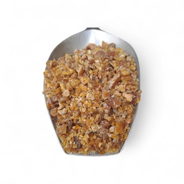 Carapulcra Kg