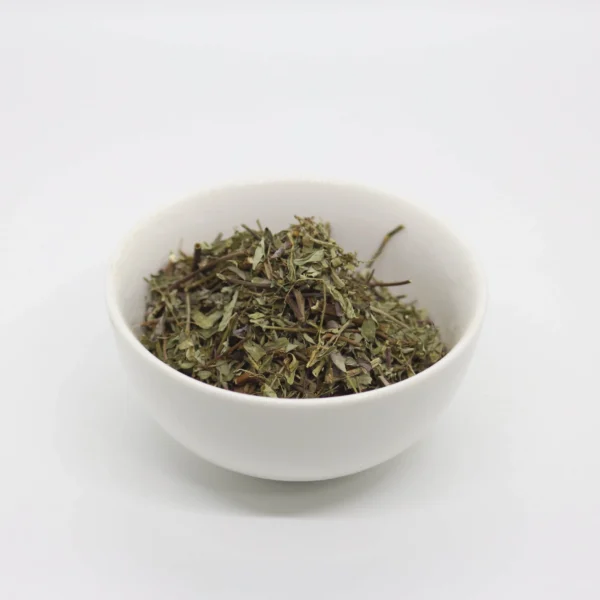 Chancapiedra Kg