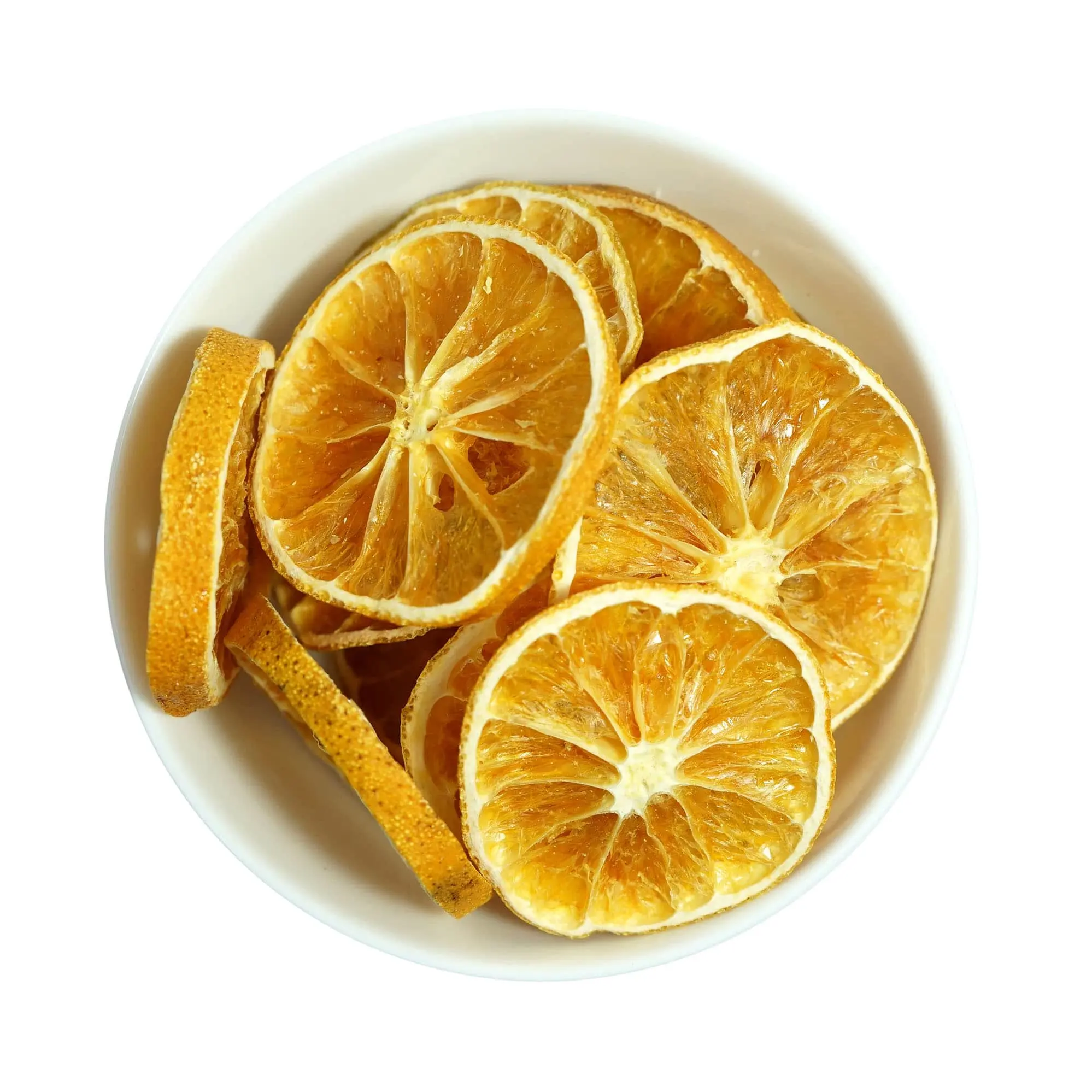 Frutos-deshidratados-Naranja-con-cascara-min Naranja Deshidratada Kg - Imagen 1