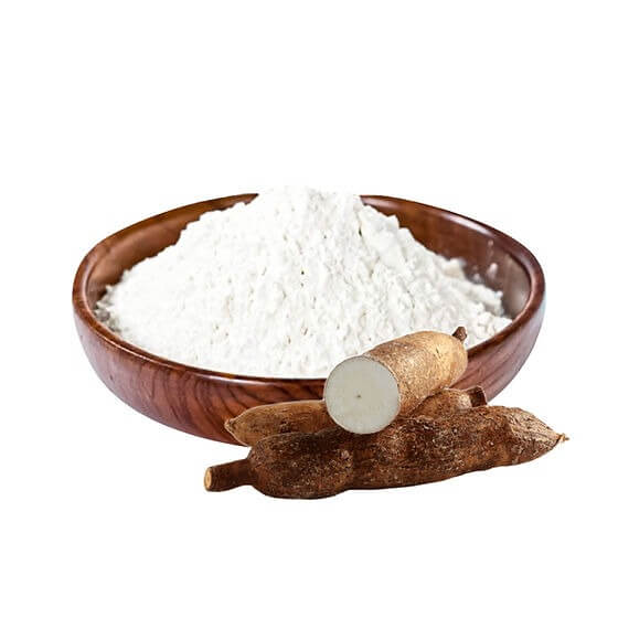 venta-por-mayor-y-menor-de-harina-de-yuca Harina de Yuca Kg - Imagen 1