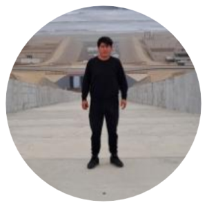 img-cesar